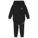 Jordan Παιδικές φόρμες σετ Essentials Fleece